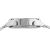 Slazenger DarkPanther SL.9.2320.2.02