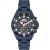 Slazenger DarkPanther SL.9.2309.2.07