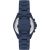 Slazenger DarkPanther SL.9.2309.2.07