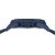 Slazenger DarkPanther SL.9.2309.2.07