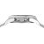 Slazenger DarkPanther SL.9.2309.2.05