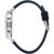 Slazenger DarkPanther SL.9.2302.2.02