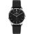 Jacques Lemans 1-2123A