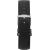 Jacques Lemans 1-2123A