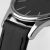 Jacques Lemans 1-2123A
