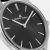 Jacques Lemans 1-2123A