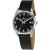 JACQUES LEMANS 1-2070A