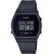 Casio LW-204-1BEF