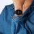 Casio LW-204-1BEF