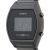 Casio LW-204-1BEF