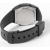 Casio LW-204-1BEF