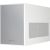 SilverStone SST-SG17W, tower case (white)