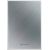 SilverStone SST-SG17W, tower case (white)