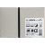 Bosch sabre saw blade S 2345 X Progressor for Wood, 100 pieces (length 200 mm)