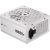 Corsair RM850x White, PC power supply (white, 3x PCIe, cable management, 850 watts)