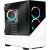 Enermax K 8 ARGB, tower case (white, tempered glass)