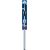 Bosch Expert hammer drill SDS Clean plus-8X, 20mm (working length 400mm, suction drill)
