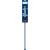 Bosch Expert hammer drill SDS Clean max-8X, 25mm (working length 400mm, suction drill)