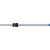 Bosch Expert hammer drill SDS Clean max-8X, 25mm (working length 400mm, suction drill)