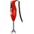 Unold ESGE magic wand E120 90212, hand blender (red) Mиксеры