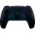 Sony DualSense V2 Wireless Controller, Gamepad (Black, Midnight Black)