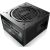 RAIJINTEK AMPERE 1200 BLACK, PC power supply (black, 1200 watts) Блоки питания
