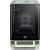 Thermaltake The Tower 300, tower case (light green, tempered glass)