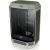 Thermaltake The Tower 300, tower case (light green, tempered glass)