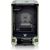 Thermaltake The Tower 300, tower case (light green, tempered glass)