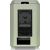 Thermaltake The Tower 300, tower case (light green, tempered glass)