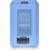 Thermaltake The Tower 300, tower case (light blue, tempered glass)