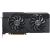 ASUS 12GB D6 RX 7700 XT DUAL OC