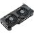 ASUS 12GB D6 RX 7700 XT DUAL OC