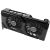 ASUS 12GB D6 RX 7700 XT DUAL OC