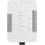 Ubiquiti UniFi Access Hub, access control system (white)