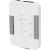 Ubiquiti UniFi Access Hub, access control system (white)