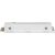 Corsair MP600 PRO LPX 2 TB, SSD (white, PCIe 4.0 x4, NVMe 1.4, M.2 2280)
