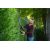 Ryobi ONE+ cordless hedge trimmer RY18HT55A-120, 18V (green/black, Li-ion battery 2.0Ah)
