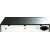 D-Link DGS-1510-20/E, switch