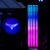 Team Group DDR5 32GB - 7200 - CL - 34 - Dual-Kit, DIMM - FF3D532G7200HC34ADC01, Delta RGB, XMP - black