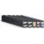 Epson T02S1 (C13T02S100) Ink Cartridge, Black