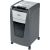 Rexel Optimum AutoFeed+ 300M Paper Shredder Micro-cut shredding 55 dB P-5