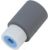 Kyocera PULLEY,PAPER FEED