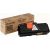 Kyocera FK-170(E) Fuser Unit