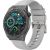 Smartwatch Colmi i11 (Grey)