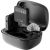 Easypix MyStudio Wireless Mic Duo 62022