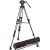 Manfrotto tripod kit MVK504XTWINFA Alu Fast Twin