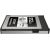 Lexar memory card CFexpress Type B 512GB Professional Silver