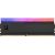 GOODRAM DDR5 32GB 6800MHz 34-44-44 DUAL CHANNEL KIT IRDM RGB