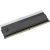 GOODRAM DDR5 32GB 6800MHz 34-44-44 DUAL CHANNEL KIT IRDM RGB